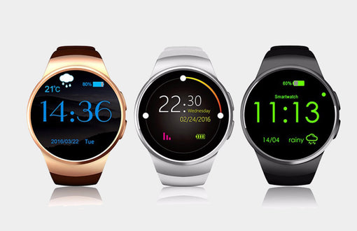 Bounted Tropical Plant Care: How to Make