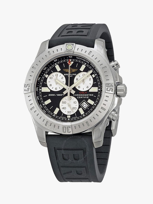 8. Countdown product