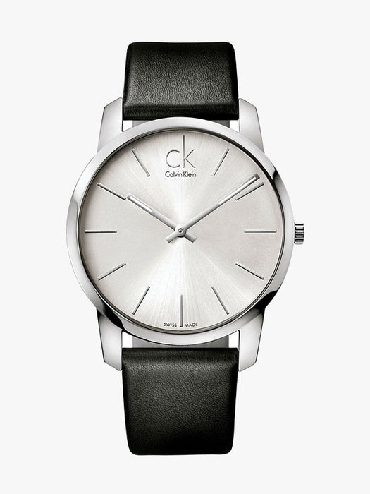 6. Variable with soldout