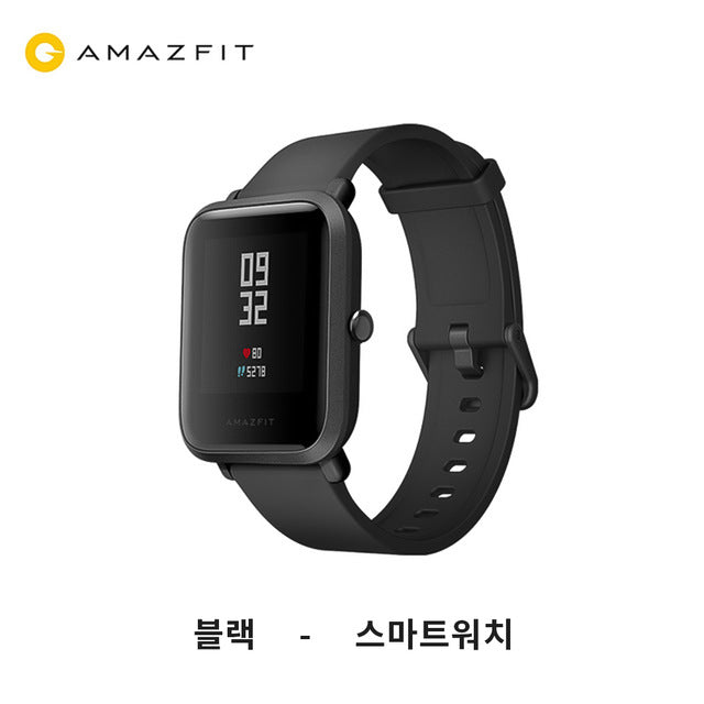 Dropship Smart Watch