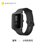 Dropship Smart Watch