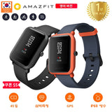 Dropship Smart Watch