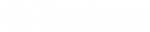 Timekeeper demo